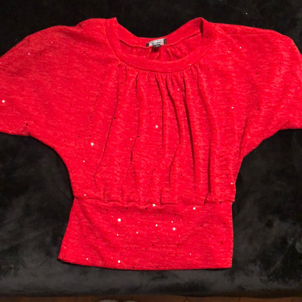 Christmas Shirt